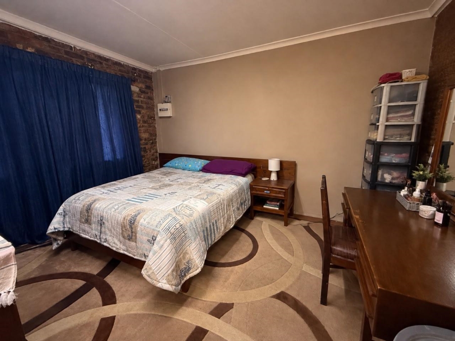 5 Bedroom Property for Sale in Bloemdal Free State